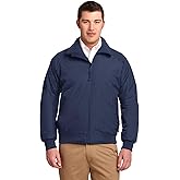 Port Authority Challenger Jacket