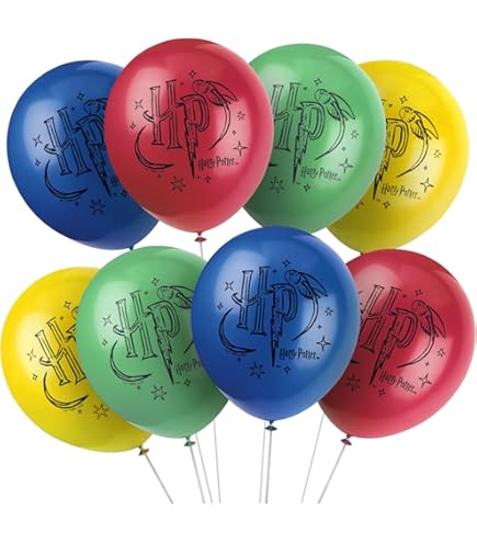 Aazon.co: Anagra Foil Balloon Bouquet Thee Collection, Party
