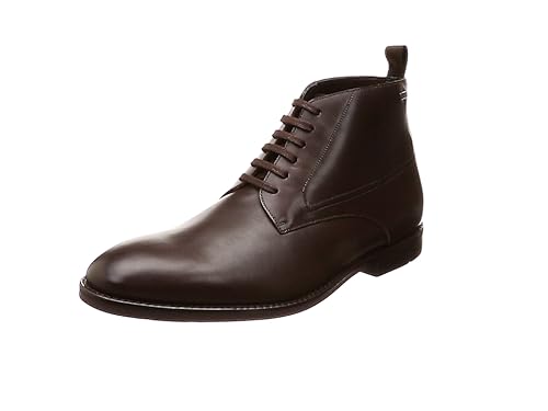 ronnie up gtx clarks