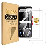 Lucyliy (3 Pack) Compatible for Cricket Debut