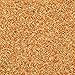 Volkman Avian Science Super Parakeet Bird Food 4lb