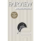 Fairview