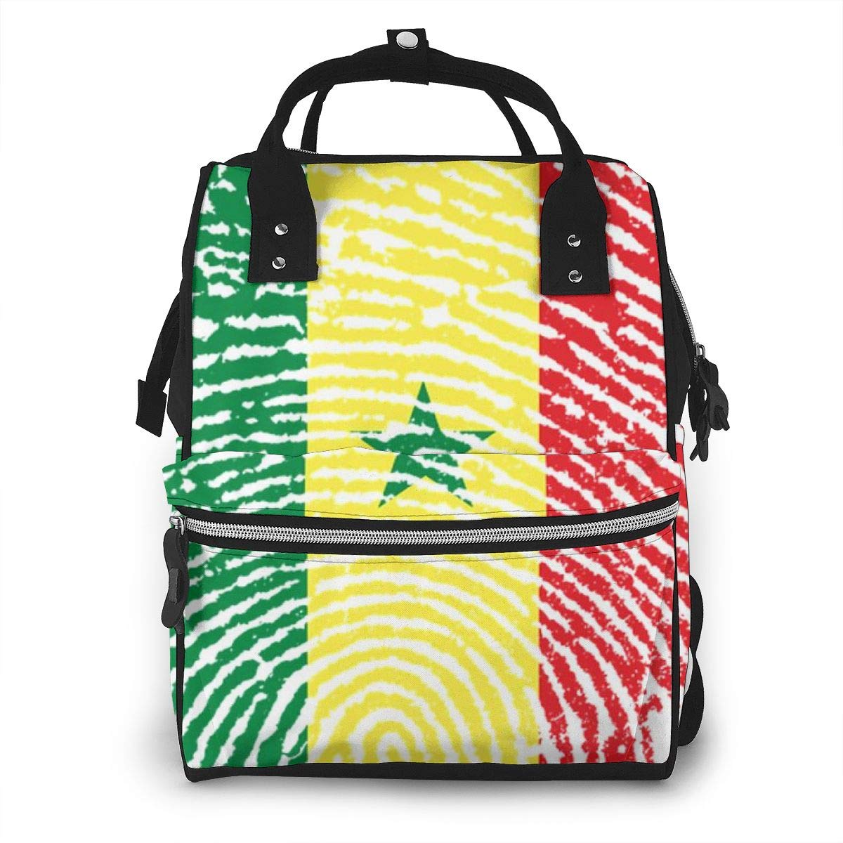 toys r us nappy bags