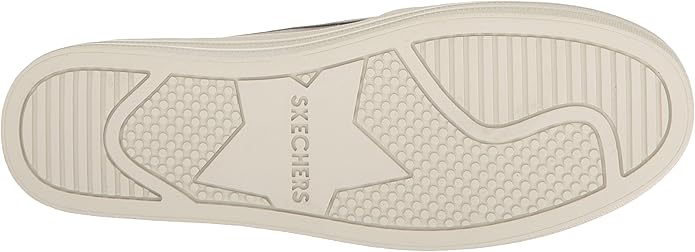 skechers du shiny trainers ladies