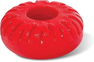 Franklin Sports Baseball Bat Grip Knob - Gator Grip Bat Nub - Baseball and Softball Bat Grip Knob - Improved Grip and Sting Reducer