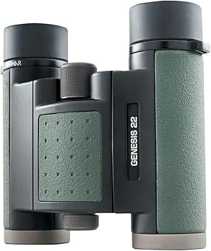 kowa genesis 8x33