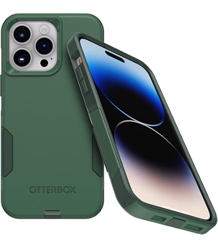 Amazon.com: OtterBox iPhone 14 Pro Max (ONLY) Symmetry