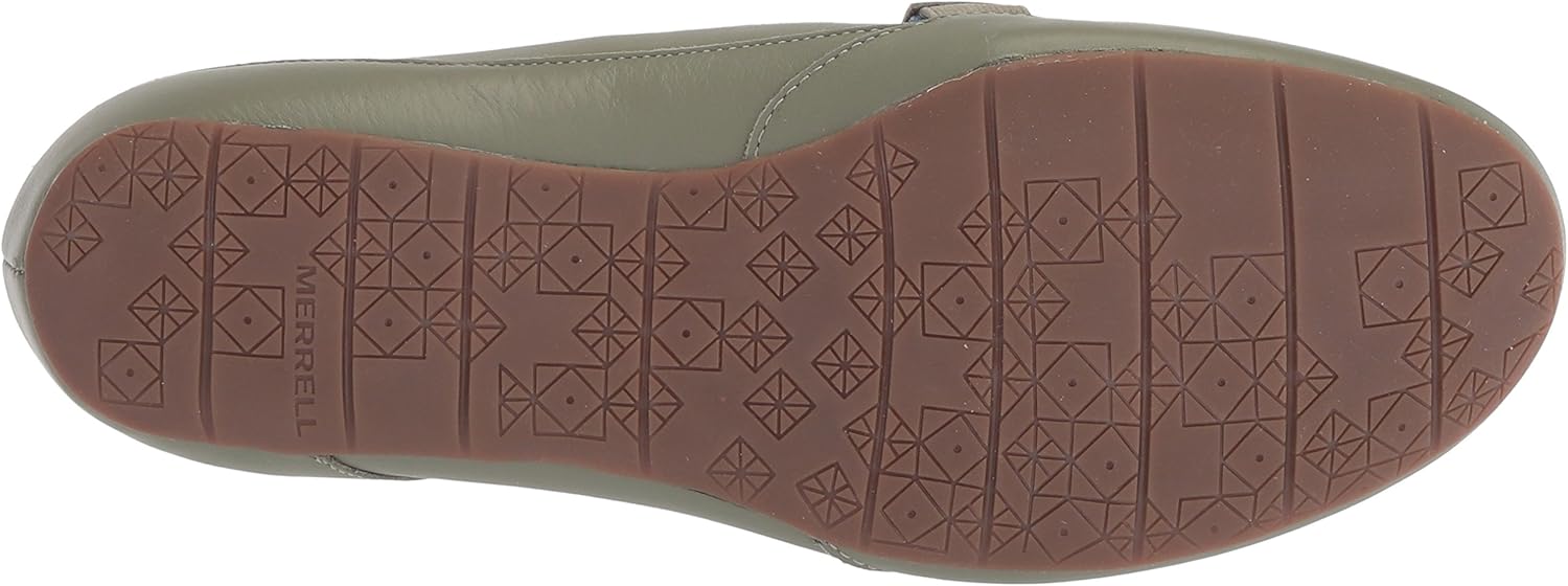 merrell inde lave mj