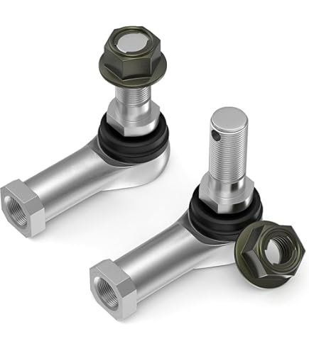 Kit De Levage Arrière Pour Voiturette De Golf Club Car Precedent 2004 2024~p131217511