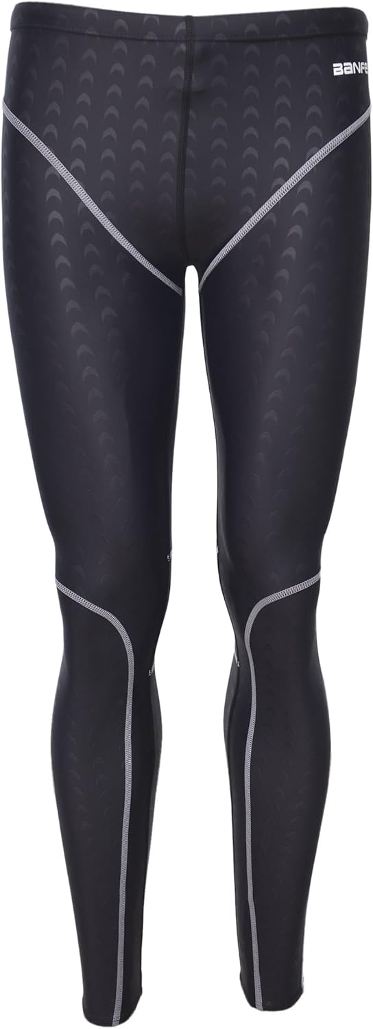 muta da sub per uomini 3mm