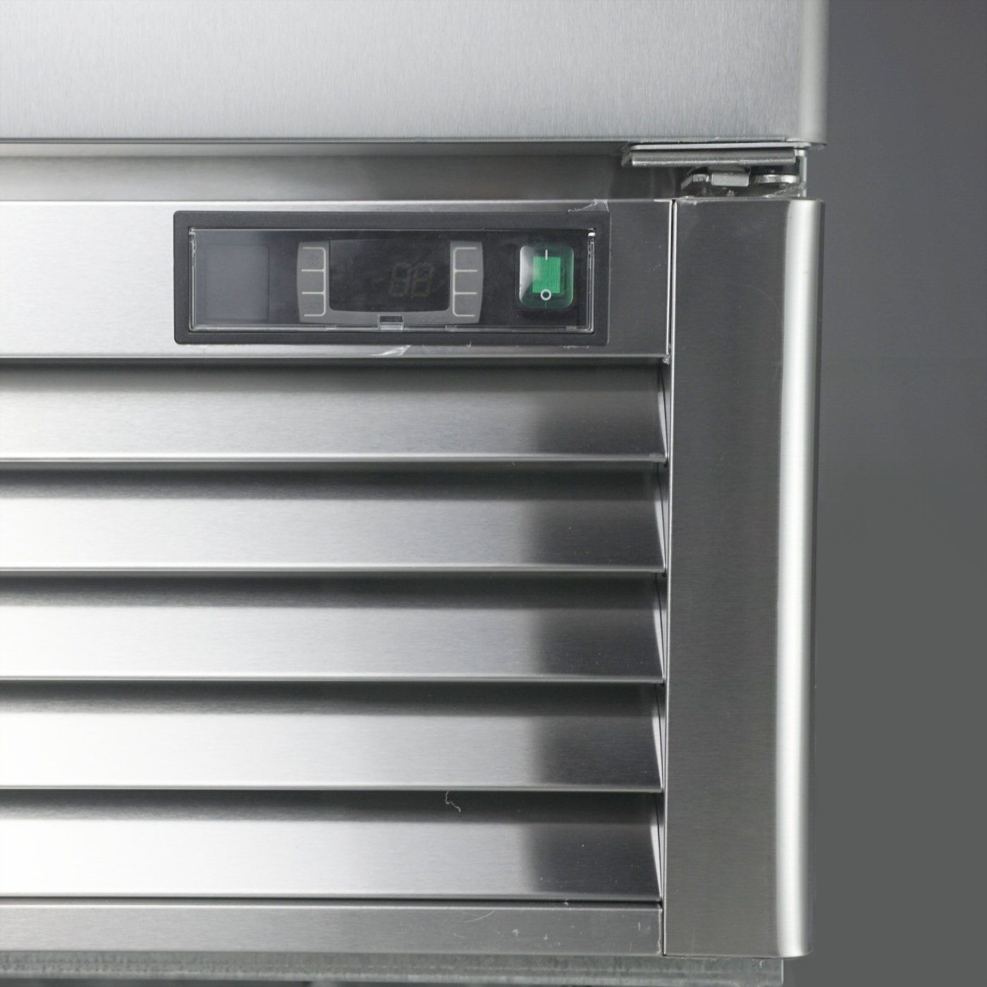 Soporte con ruedas para neveras | Ruedas