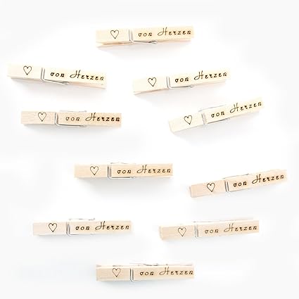 regalos amigo invisible amazon