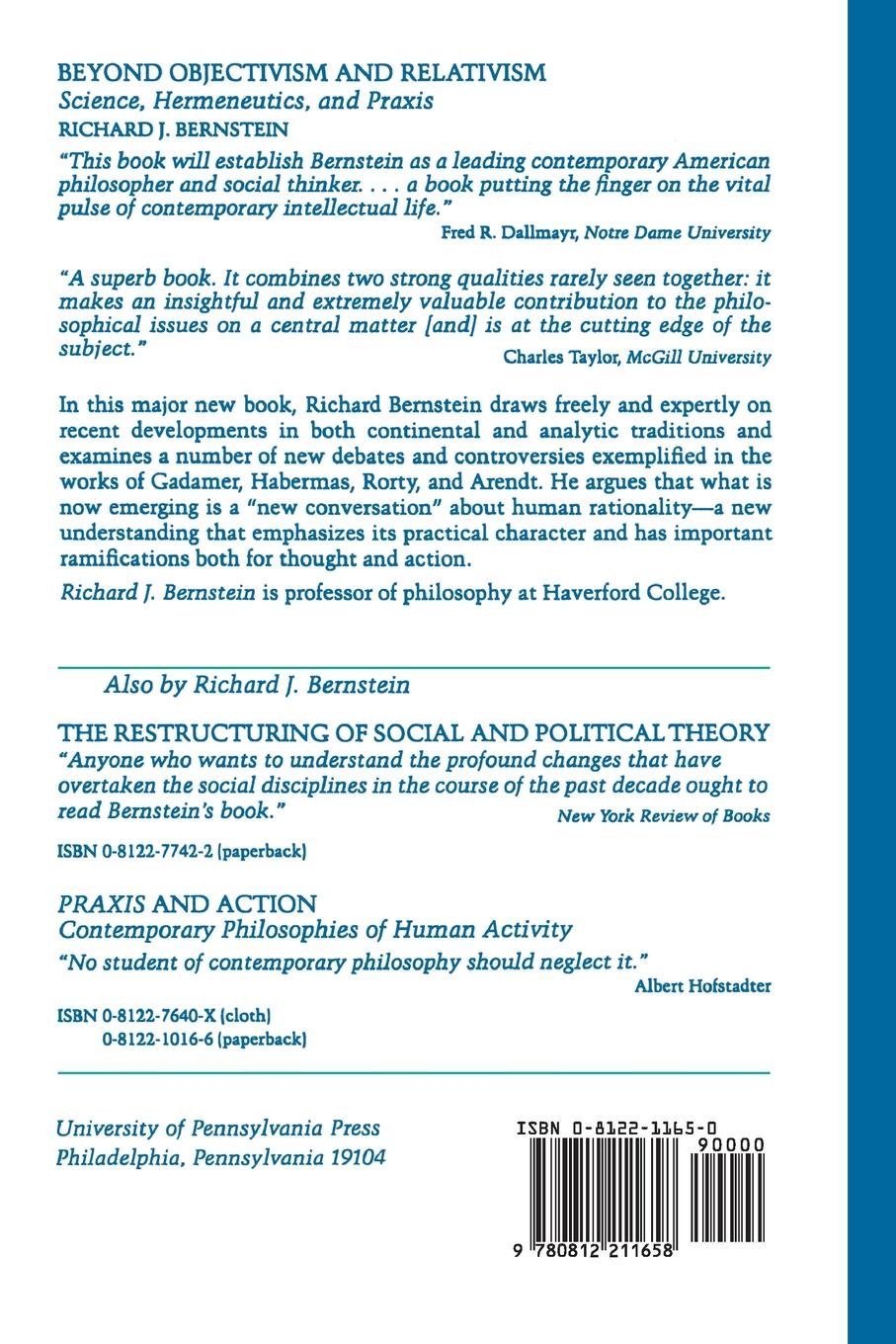 book Measure Theory Oberwolfach 1983: Proceedings of the Conference held at Oberwolfach, June 26 – July