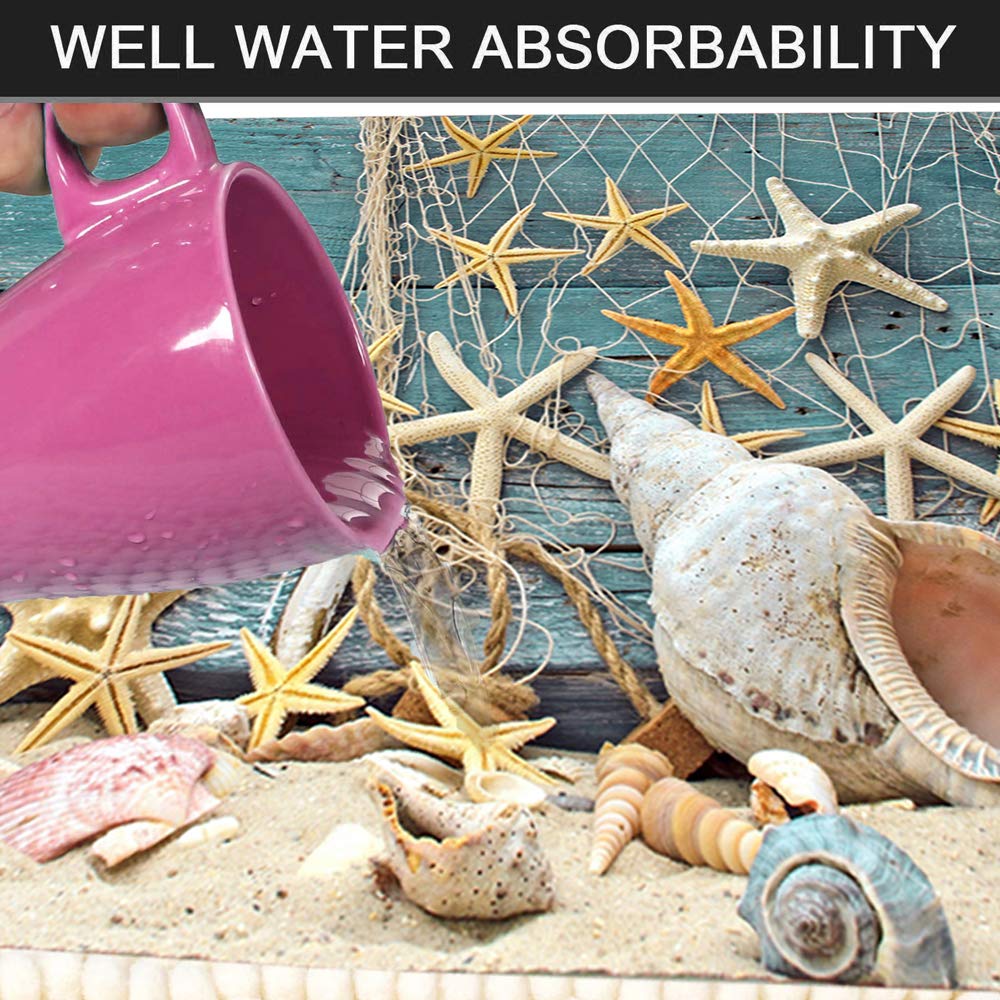 3 PCs Bathroom Mats Set, Flannel Lid Toilet Seat Cover Mat 17\