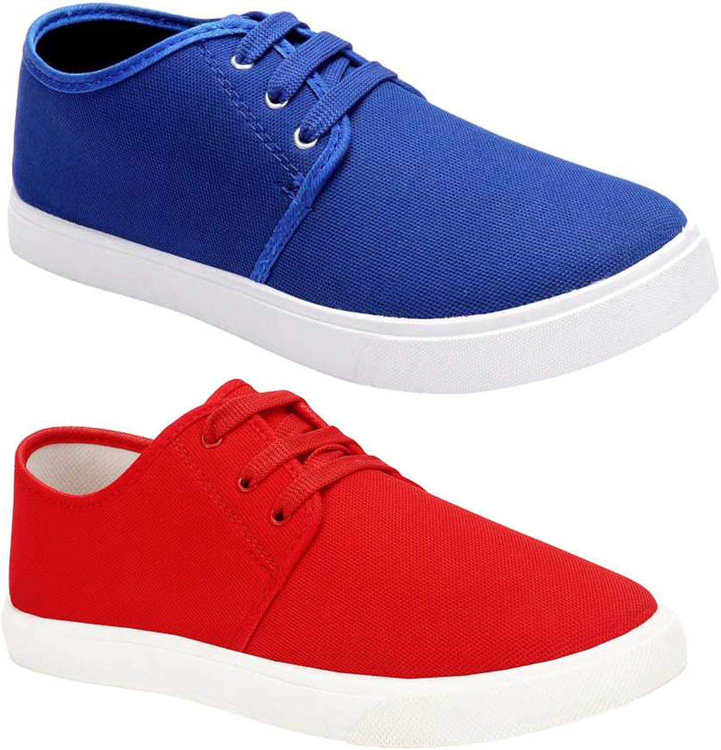 running shoes for men combo