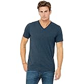 Bella+Canvas mens 3415c