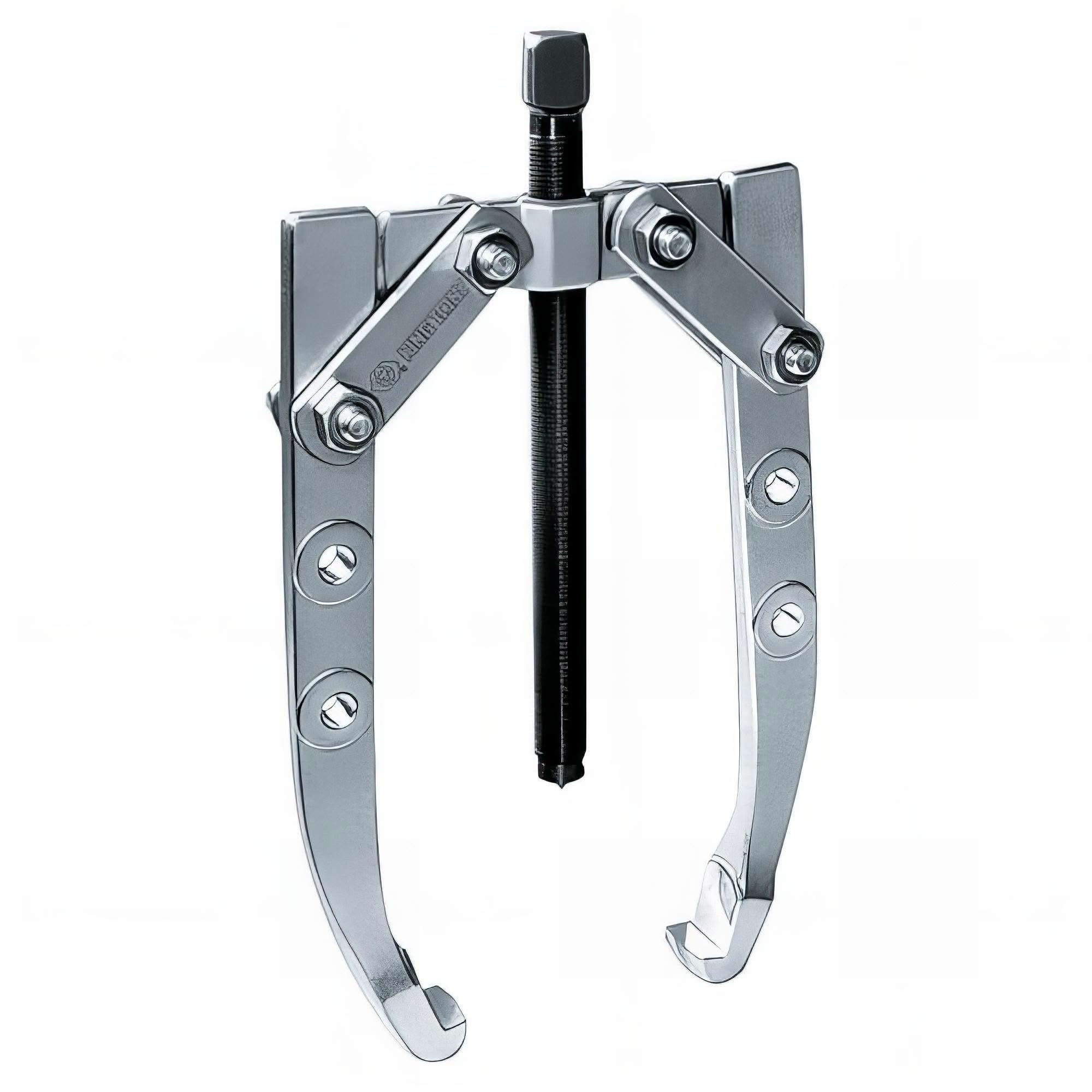 King Tony 79621301L Extractor 2 Long Claw 110 x 105 1T