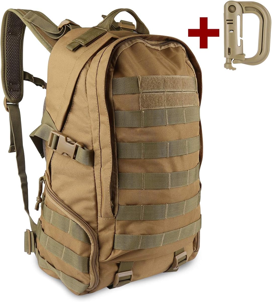 outdoor backpack