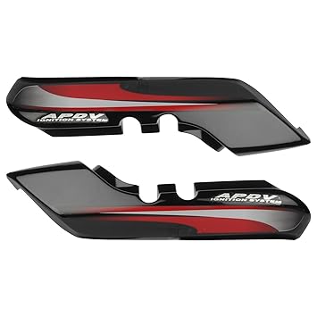 splendor back panel price