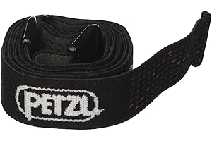 PETZL Ultra Elastic Headbands E51999