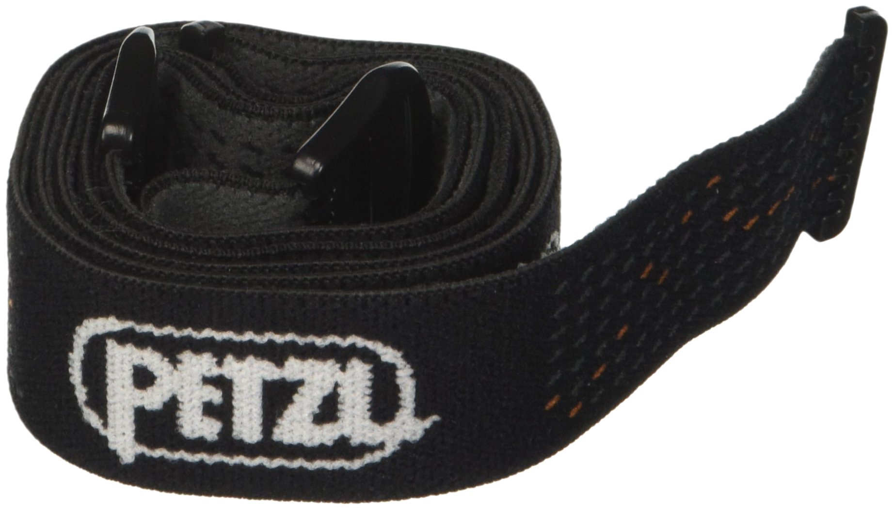 Petzl – Tap Complete Ariane