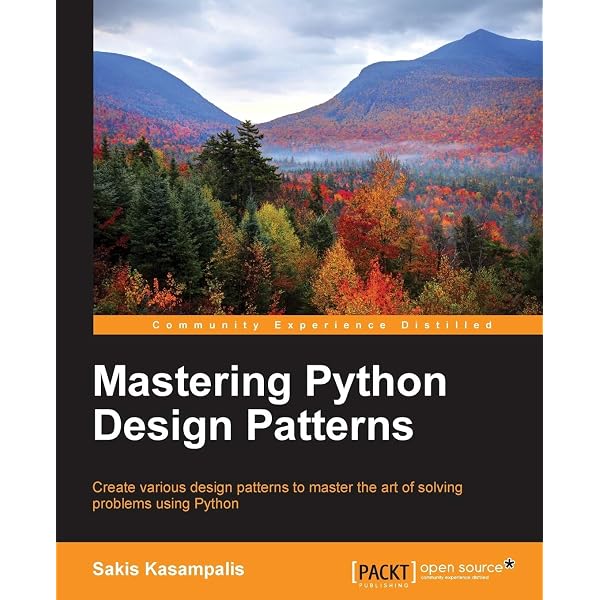 Design Patterns in Ruby (Addison-Wesley Professional Ruby Series