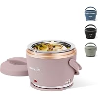 Crock-Pot