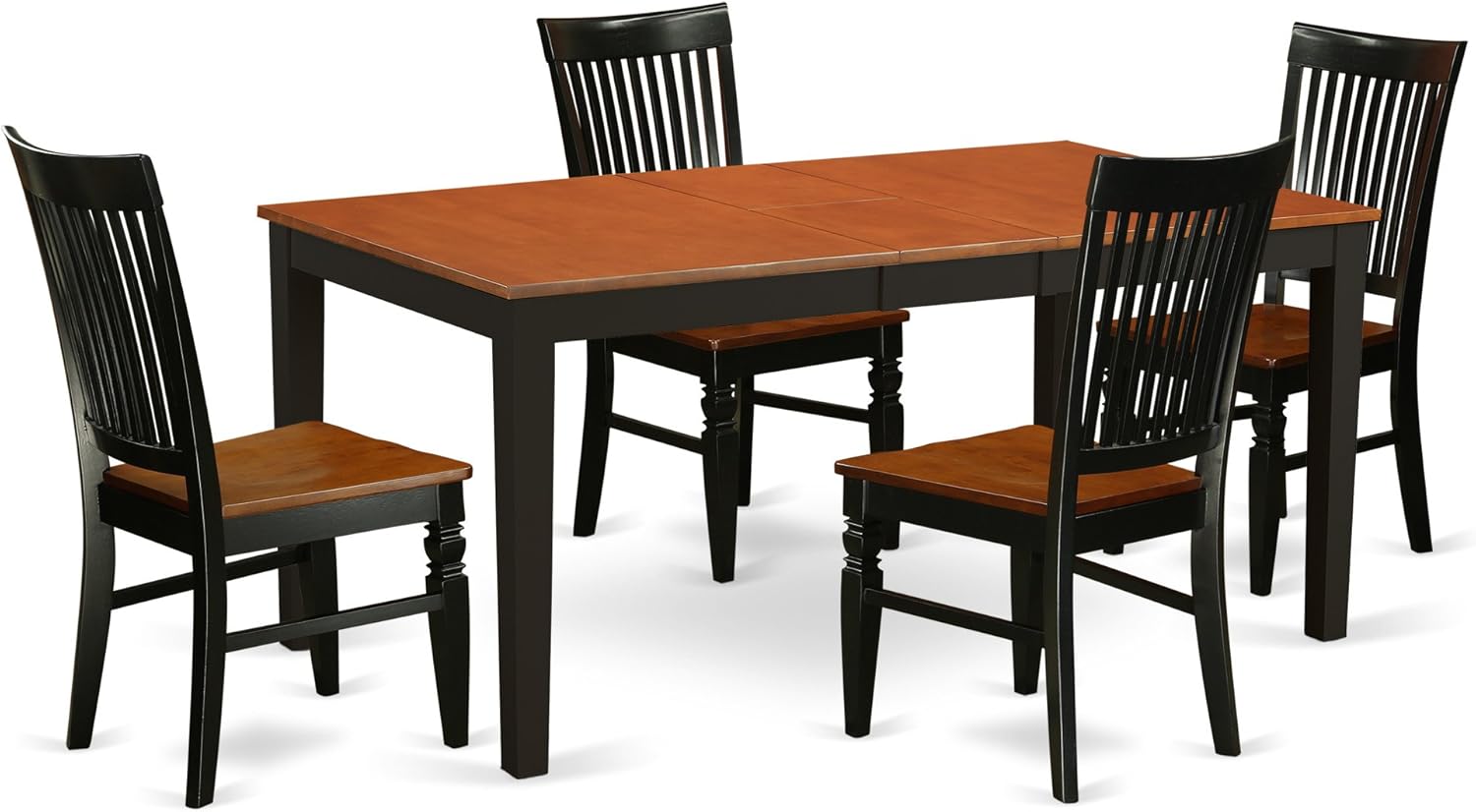 Best Nicoli Dining Room Table