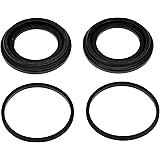 DORMAN Bremszylinder Hydraulik - Originalersatzteil Für Auto-Bremsanlage