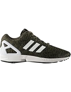 adidas zx 760
