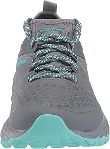 new balance fresh foam hierro v4 amazon