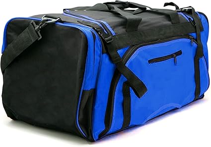 taekwondo gear bag adidas