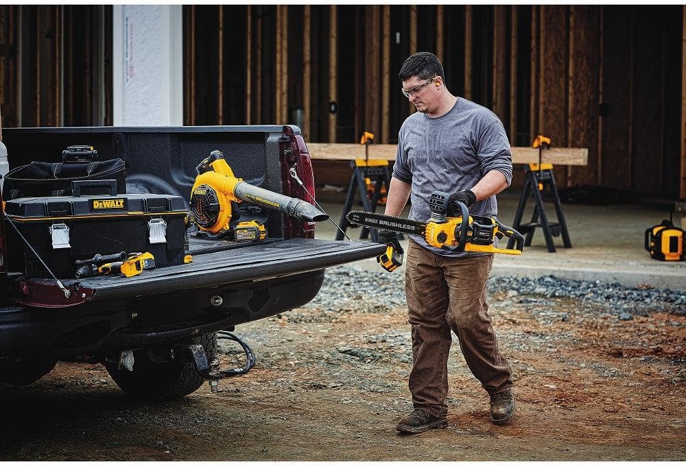 https://images-na.ssl-images-amazon.com/images/I/71JqTfbxHoL._AC_SL1000_.jpg