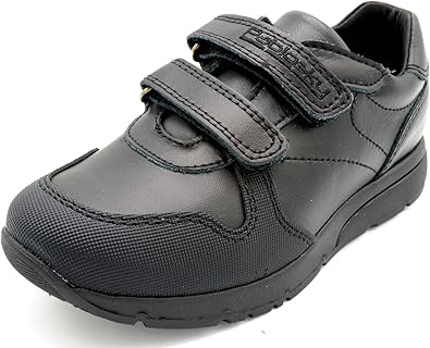 amazon pablosky niño