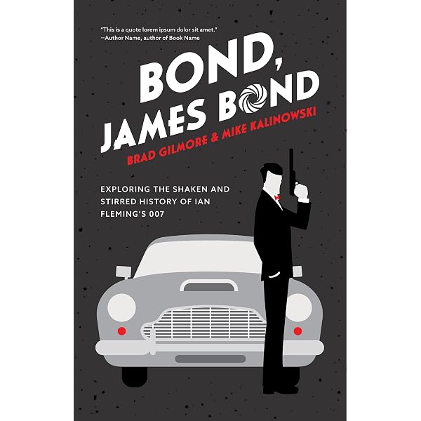 The Art of Bond: From storyboard to screen: the creative process