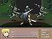 RPG Maker VX Ace DLC - DS Resource Pack [Download]