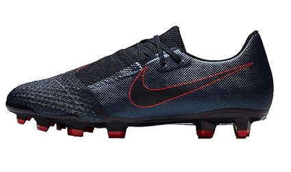 nike ao0566