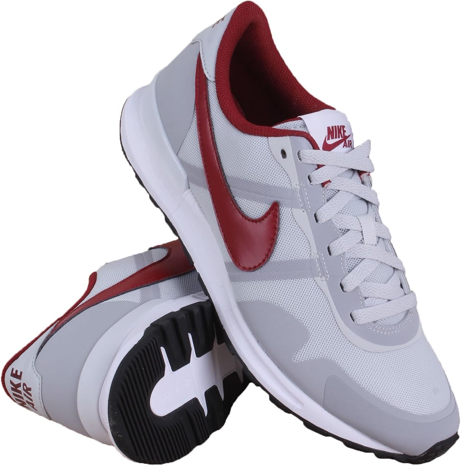 nike 599482 314