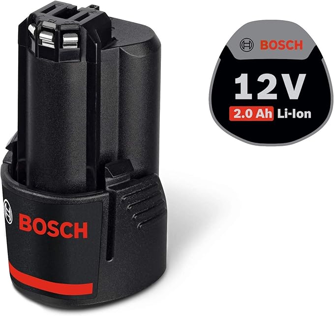 bosch 1600a016bm