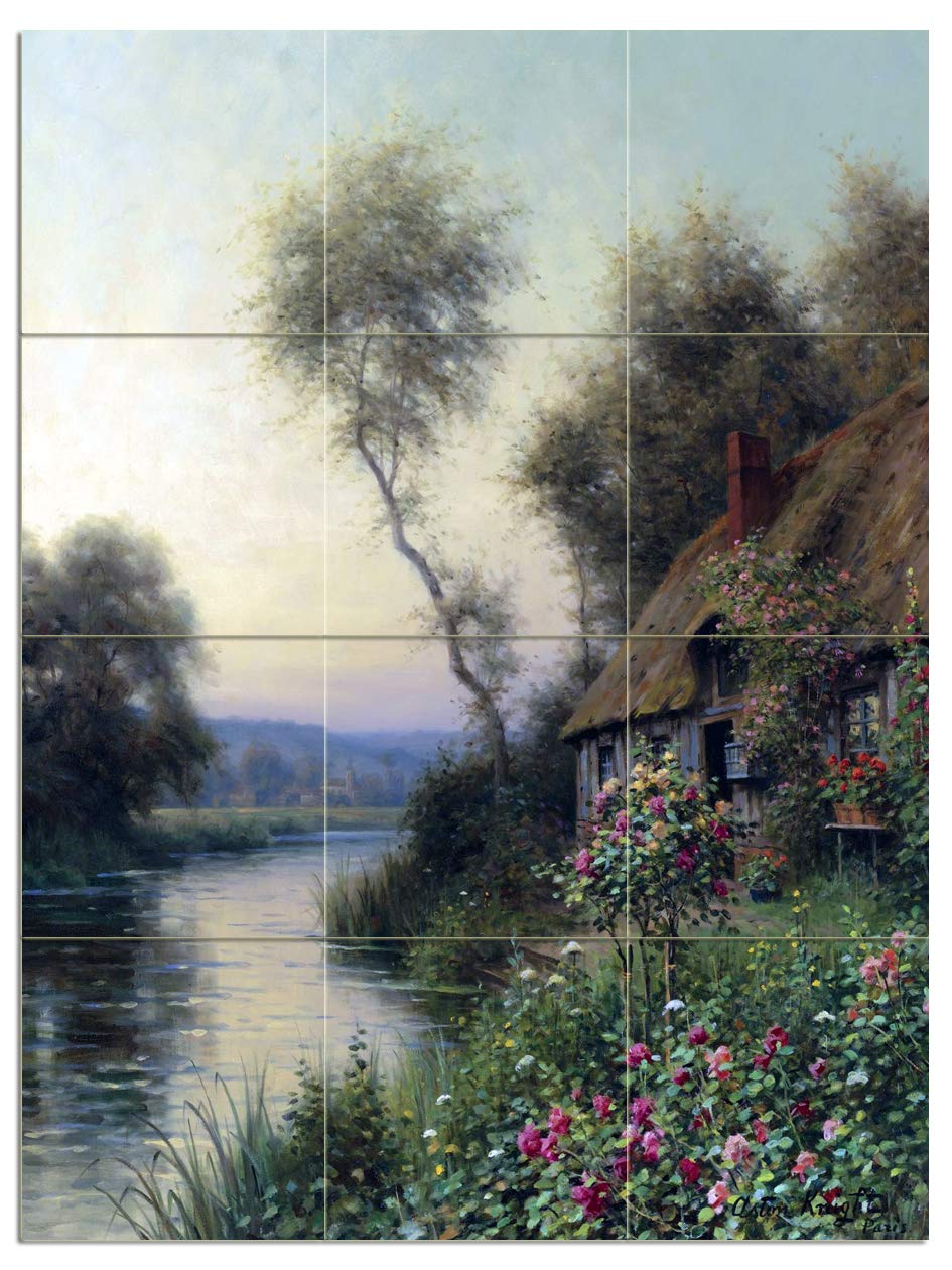 Afbeelding 13 van 19