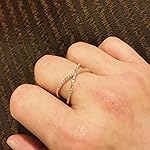 Review Image by L&J's Mommy L&J's Mommy