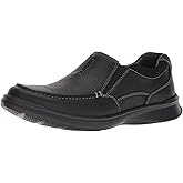 Clarks Men's Cotrell Free Loafer