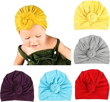 vintage hats for babies