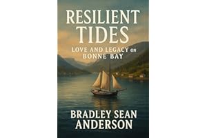 Resilient Tides: Love and Legacy on Bonne Bay