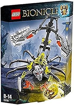 piezas de lego amazon