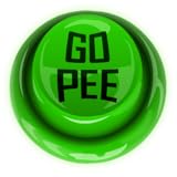 Pee Button