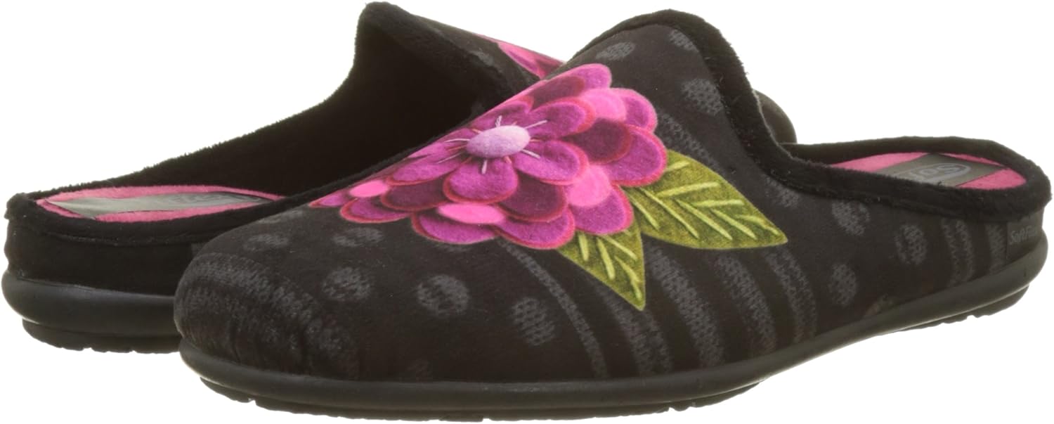 Chausson softflex Clearance