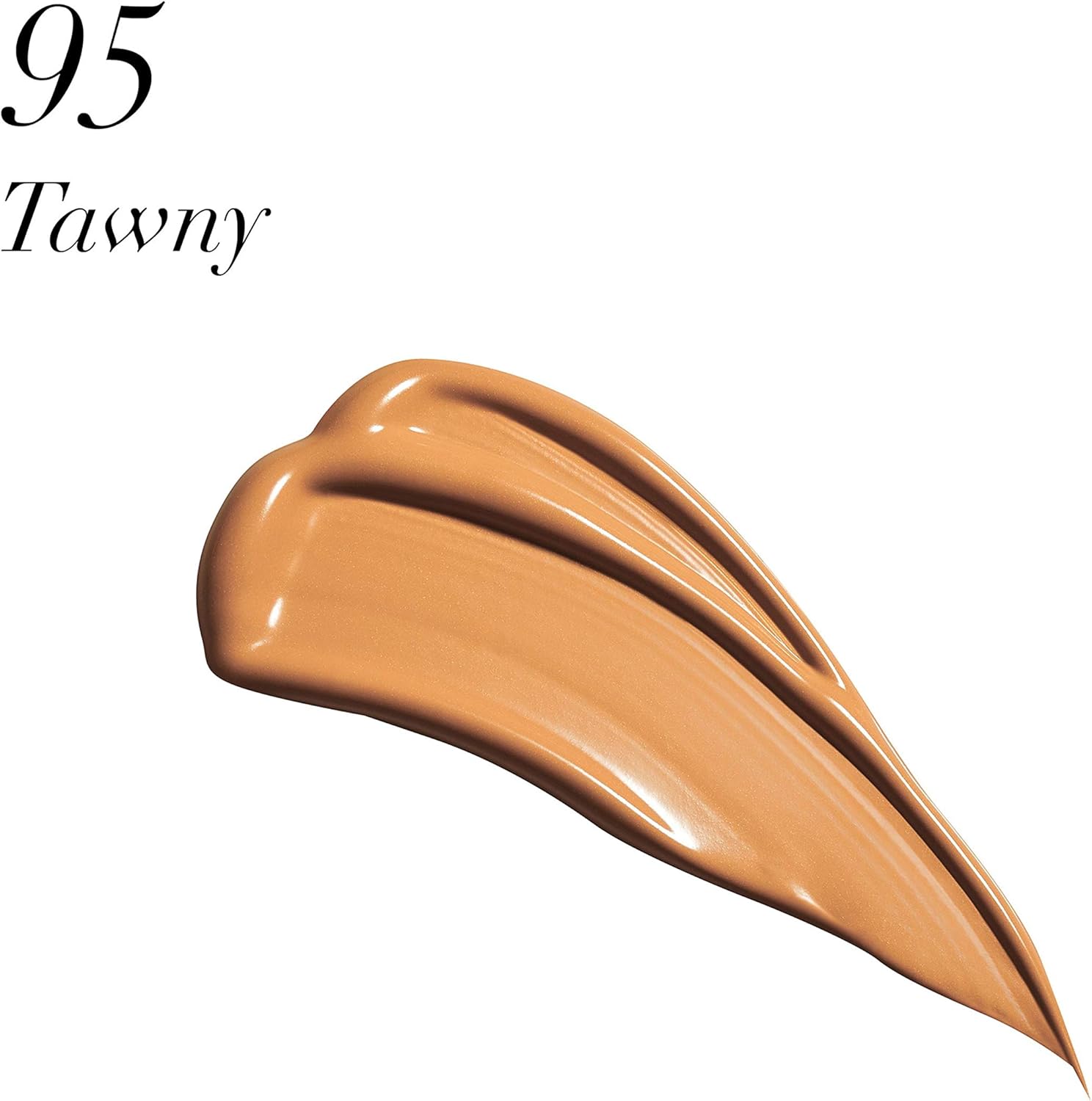 Max Factor Radiant Lift Liquid Pump Medium to Full Coverage Radiant Finish Foundation with SPF30 and Hyaluronic Acid - Image 5