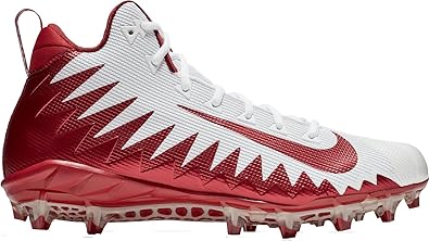 nike football cleats menace