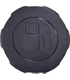 Amazon.com: 17620-ZH7-013 17620-ZH7-023 Fuel Gas Cap Replaces
